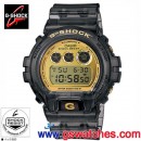 缺貨,CASIO DW-6900FG-8DR(公司貨,保固1年):::G-SHOCK Original,刷卡不加價或3期零利率,DW6900FG