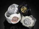 CASIO BA-110-1ADR(公司貨,保固1年):::Baby-G,指針+數字雙顯系列,刷卡不加價或3期零利率,BA110