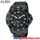 已完售,ALBA AS9505X1(公司貨,保固1年):::Active專業運動 VJ42,藍寶石,免運費,刷卡不加價或3期零利率,VJ42-X075SD