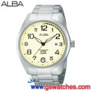 ALBA AS9513X1(公司貨,保固1年):::Active專業運動 VJ42,藍寶石,免運費,刷卡不加價或3期零利率,VJ42-X077Y