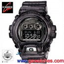 缺貨,CASIO GD-X6900FB-8BDR(公司貨,保固1年):::G-SHOCK Original,經典系列,刷卡不加價或3期零利率,GDX6900FB