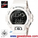 缺貨,CASIO GD-X6900FB-7DR(公司貨,保固1年):::G-SHOCK Original,經典系列,刷卡不加價或3期零利率,GDX6900FB