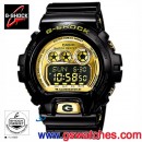 缺貨,CASIO GD-X6900FB-1DR(公司貨,保固1年):::G-SHOCK Original,經典系列,刷卡不加價或3期零利率,GDX6900FB