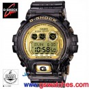 缺貨,CASIO GD-X6900FB-8DR(公司貨,保固1年):::G-SHOCK Original,經典系列,刷卡不加價或3期零利率,GDX6900FB