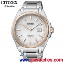 客訂商品,CITIZEN BM6936-51A(公司貨,保固2年):日製Eco-Drive光動能對錶男錶(MEN'S),[[超級鈦(鈦金屬+離子電鍍)],免運費,刷卡或3期零利率,BM693651A