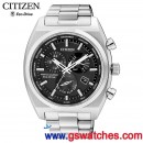 已完售,CITIZEN BL8130-59E(公司貨,保固2年):::Eco-Drive光動能+萬年曆,藍寶石,鬧鈴,月,星期日期顯示免運費,刷卡不加價或3期零利率,BL813059E