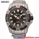 已完售,SEIKO SNE295P1(公司貨,保固2年):::CS V157 SOLAR太陽能200m潛水錶,DIVERS ,200m潛水專用,V157-0AS0D