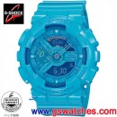 缺貨,CASIO GA-110B-2DR(公司貨,保固1年):::G-SHOCK Standard,指針+數字雙顯系列,刷卡不加價或3期零利率,GA110B