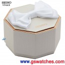 已完售,SEIKO SWFT016J(公司貨,保固2年):::vivace SOLAR太陽能電波時計,3B51系列,3B51-0AW0K