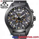 已完售,CITIZEN CC1075-05E(公司貨,保固2年):::PROMASTER Eco-Drive光動能衛星對時 AIR,鈦金屬,萬年曆,免運費,刷卡不加價或3期零利率