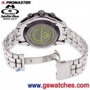 已完售,CITIZEN CC1054-56E(公司貨,保固2年):::PROMASTER Eco-Drive光動能衛星對時 AIR,鈦金屬,萬年曆,免運費,刷卡不加價或3期零利率