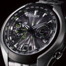 已完售,CITIZEN CC1054-56E(公司貨,保固2年):::PROMASTER Eco-Drive光動能衛星對時 AIR,鈦金屬,萬年曆,免運費,刷卡不加價或3期零利率