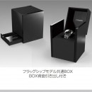 已完售,CITIZEN CC1054-56E(公司貨,保固2年):::PROMASTER Eco-Drive光動能衛星對時 AIR,鈦金屬,萬年曆,免運費,刷卡不加價或3期零利率