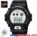 缺貨,CASIO GD-X6900-7DR(公司貨,保固1年):::G-SHOCK Standard,刷卡不加價或3期零利率,GDX6900
