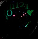 客訂商品,CASIO BGA-131-1B2DR(公司貨,保固1年):::Baby-G,指針+數字雙顯,刷卡或3期零利率,BGA131