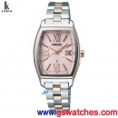 已完售,SEIKO SSVW030J(公司貨,保固2年):::LUKIA SOLAR太陽能電波時計,日美德中5局,免運費,刷卡不加價或3期零利率,1B22-0AZ0P