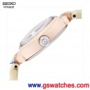 已完售,SEIKO SWFA146J(公司貨,保固2年):::vivace SOLAR 太陽能V117系列(LADIES女用),100週年限量,V117-0CF0S