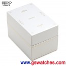已完售,SEIKO SWFA146J(公司貨,保固2年):::vivace SOLAR 太陽能V117系列(LADIES女用),100週年限量,V117-0CF0S