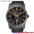 已完售,CITIZEN IB5-446-53(公司貨,保固2年):::INDEPENDENT系列,MP魔幻力量,免運費,刷卡不加價或3期零利率,IB544653