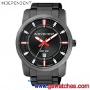 已完售,CITIZEN IB5-446-51(公司貨,保固2年):::INDEPENDENT系列,MP魔幻力量,免運費,刷卡不加價或3期零利率,IB544651