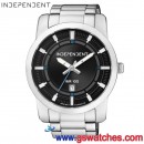 已完售,CITIZEN IB5-411-51(公司貨,保固2年):::INDEPENDENT系列,MP魔幻力量,免運費,刷卡不加價或3期零利率,IB541151