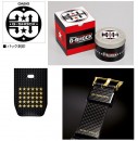已完售,CASIO DW-6930D-1DR(公司貨,保固1年):::G-SHOCK Limited,30週年限量,Thirty Stars,DW6930D