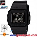 缺貨,CASIO GW-5510-1BDR(公司貨,保固1年):::太陽能電波時計G-SHOCK<6局電波接收>,免運費,刷卡不加價或3期零利率,GW5510