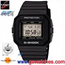 缺貨,CASIO GW-5510-1DR(公司貨,保固1年):::太陽能電波時計G-SHOCK<6局電波接收>,免運費,刷卡不加價或3期零利率,GW5510