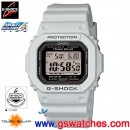 缺貨,CASIO GW-M5610LG-8DR(公司貨,保固1年):::太陽能電波時計G-SHOCK<6局電波接收>,免運費,刷卡不加價或3期零利率,GWM5610LG