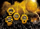 已完售,CASIO GW-M5630E-9DR(公司貨,保固1年):::太陽能電波時計G-SHOCK<6局電波接收>,Limited,30週年限量,GWM5630E