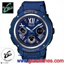 缺貨,CASIO BGA-153AR-2BDR(公司貨,保固1年):::Baby-G,指針+數字雙顯系列,刷卡不加價或3期零利率,BGA153AR