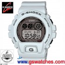 缺貨,CASIO GD-X6900LG-8DR(公司貨,保固1年):::G-SHOCK Standard,刷卡不加價或3期零利率,GDX6900LG