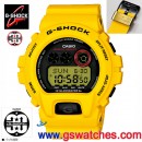 已完售,CASIO GD-X6930E-9DR(公司貨,保固1年):::G-SHOCK Limited,30週年限量,GDX6930E