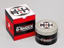 已完售,CASIO GD-X6930E-9DR(公司貨,保固1年):::G-SHOCK Limited,30週年限量,GDX6930E
