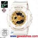 已完售,CASIO GBG-13SET-7ADR(公司貨,保固1年):G-SHOCK Limited,30週年限量,情人對錶,GA-110GBG,BA-110GBG,GBG13SET