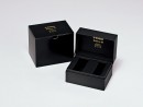 已完售,CASIO GBG-13SET-7ADR(公司貨,保固1年):G-SHOCK Limited,30週年限量,情人對錶,GA-110GBG,BA-110GBG,GBG13SET