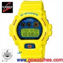 缺貨,CASIO DW-6900PL-9DR(公司貨,保固1年):::G-SHOCK COLOR,彩色系列,刷卡不加價或3期零利率,DW6900PL