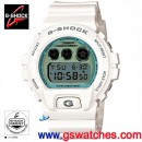 缺貨,CASIO DW-6900PL-7DR(公司貨,保固1年):::G-SHOCK COLOR,彩色系列,刷卡不加價或3期零利率,DW6900PL