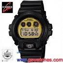 缺貨,CASIO DW-6900PL-1DR(公司貨,保固1年):::G-SHOCK COLOR,彩色系列,刷卡不加價或3期零利率,DW6900PL