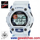 缺貨,CASIO G-7900A-7DR(公司貨,保固1年):::G-SHOCK Original經典系列,刷卡不加價或3期零利率,G7900A