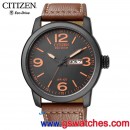已完售,CITIZEN BM8475-26E(公司貨,保固2年):::Eco-Drive光動能時尚男錶(MEN'S),星期日期顯示,免運費,刷卡不加價或3期零利率,BM847526E