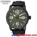 已完售,CITIZEN BM8475-00X(公司貨,保固2年):::Eco-Drive光動能時尚男錶(MEN'S),星期日期顯示,免運費,刷卡不加價或3期零利率,BM847500X