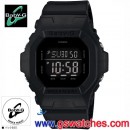 缺貨,CASIO BG-5606-1DR(公司貨,保固1年):::Baby-G,DIGITAL,數字顯示,刷卡不加價或3期零利率,BG5606
