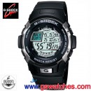 缺貨,CASIO G-7700-1DR(公司貨,保固1年):::G-SHOCK Standard,多地時間,刷卡不加價或3期零利率,G7700