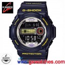 缺貨,CASIO GLX-150B-6DR(公司貨,保固1年):::G-SHOCK G-LIDE,衝浪,極限運動,刷卡不加價或3期零利率,GLX150B