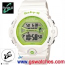 缺貨,CASIO BG-6903-7DR(公司貨,保固1年):::Baby-G,DIGITAL,數字顯示,200m防水,刷卡不加價或3期零利率,BG6903