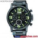 已完售,CITIZEN BX1-241-51(公司貨,保固2年):::INDEPENDENT計時碼錶,MP魔幻力量,配戴款,廣告款,免運費,刷卡不加價或3期零利率,BX124151