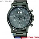 已完售,CITIZEN BX1-209-61(公司貨,保固2年):::INDEPENDENT計時碼錶,MP魔幻力量,免運費,刷卡不加價或3期零利率,BX120961