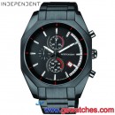 已完售,CITIZEN BA5-449-51(公司貨,保固2年):::INDEPENDENT計時碼錶,MP魔幻力量,配戴款,廣告款,免運費,刷卡不加價或3期零利率,BA544951