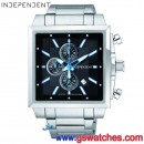 已完售,CITIZEN BA5-317-51(公司貨,保固2年):::INDEPENDENT計時碼錶,MP魔幻力量,免運費,刷卡不加價或3期零利率,BA531751